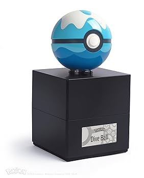 ポケモン　モンスターボール　ミニポケボール レプリカ　ワンドカンパニー　新品 ポケモン モンスターボール ミニポケボール レプリカ ワンド